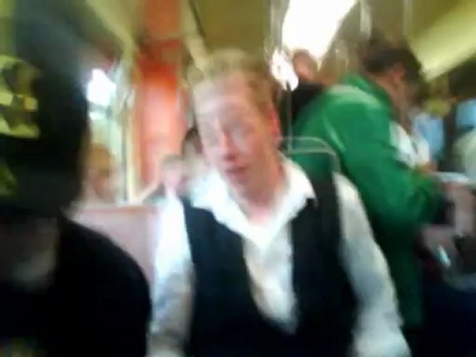 DHFK! Weekly! Folge5!