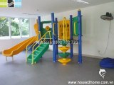Apartment for rent in Canh Vien 2, Phu My Hung 800$/month.