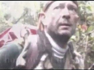 LES INCAS - Bande-annonce VF