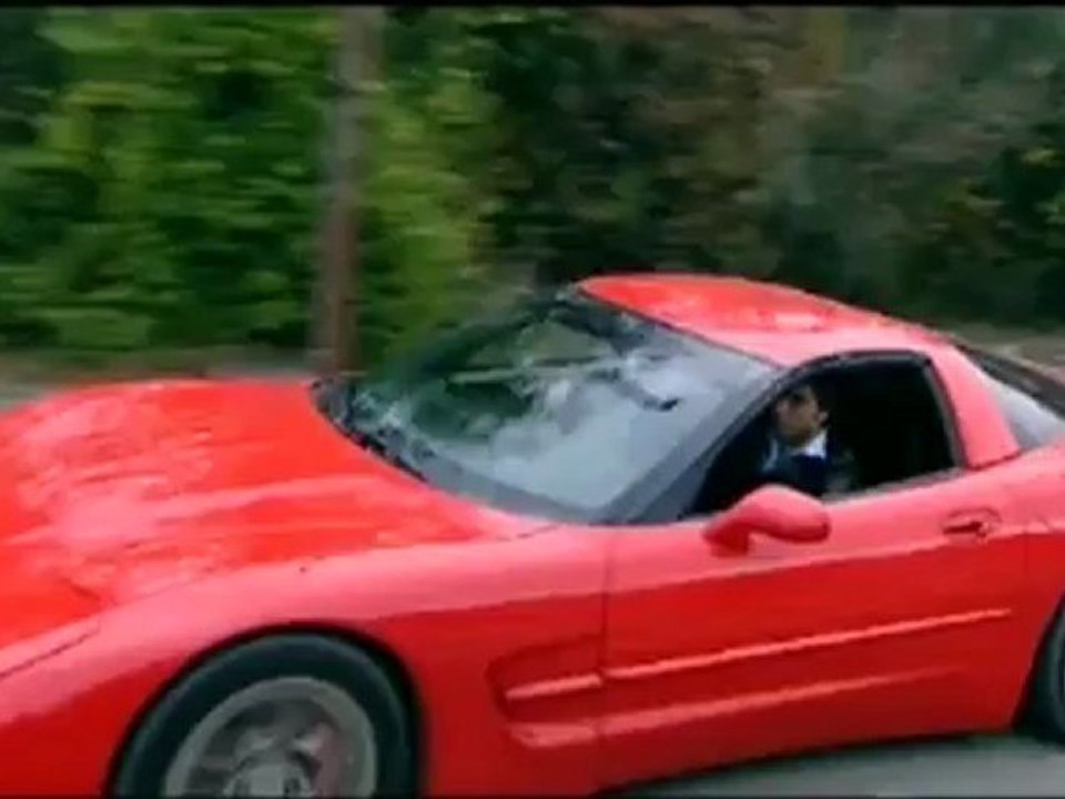 Yusuf Harputlu - Kıskanıyorum -