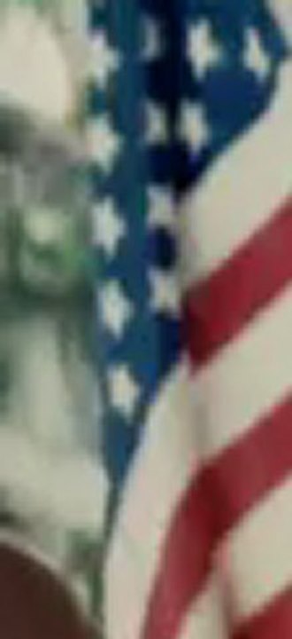 GRAN TORINO - Bande-annonce VF