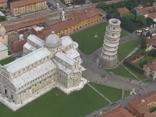 VOLCANS - Bande-annonce VF