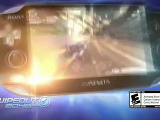 PS Vita Tutorial : Cross Play e Remote Play