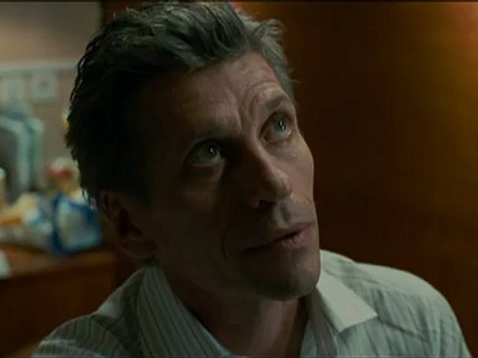 BELLAMY - Bande-annonce VF