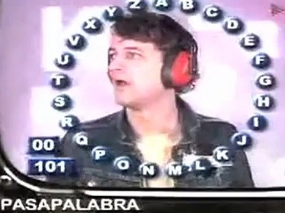 Un Latra Cosa