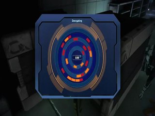 [S7][P10] Mass Effect