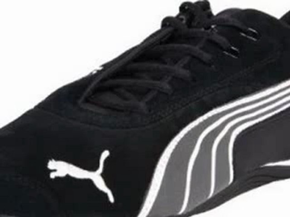 III Fashion Sneaker Shadow Womens