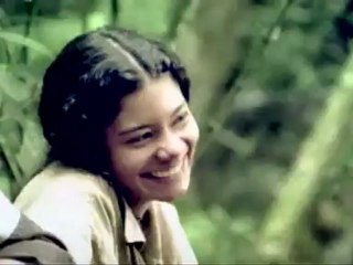 CARTES POSTALES DE LENINGRAD - Bande-annonce VO