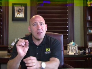 West Palm Beach Wrongful Death Lawyer