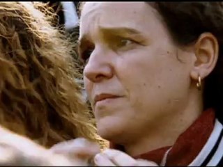 UNE FAMILLE BRESILIENNE - Bande-annonce VO