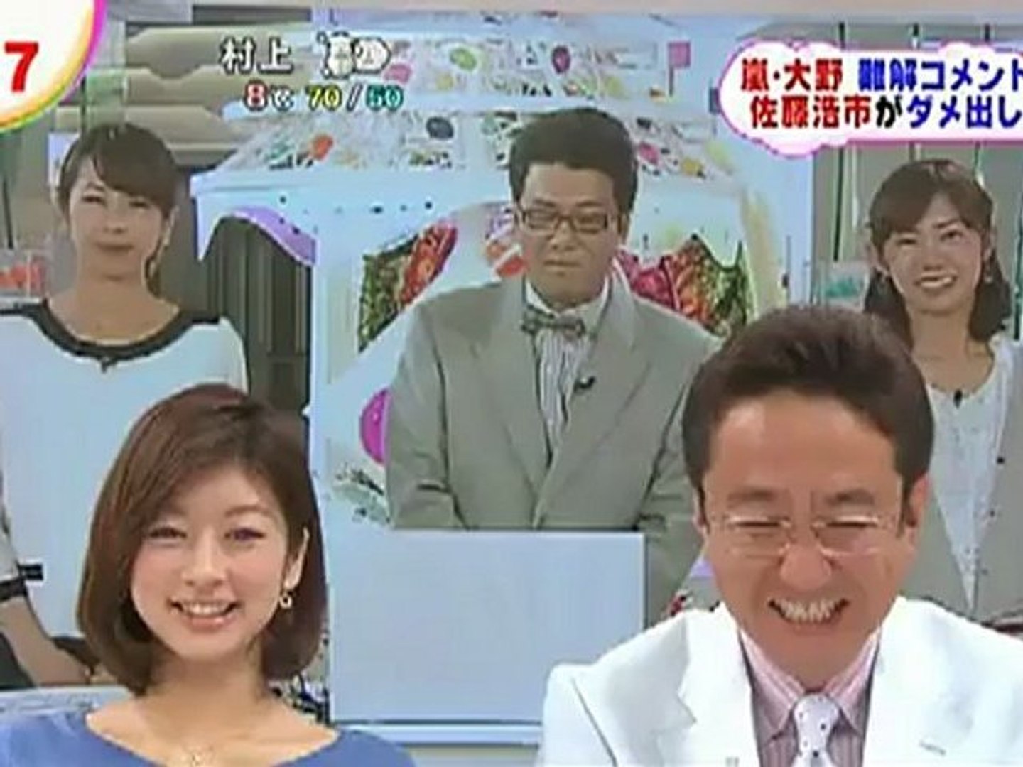 鍵 の かかっ た 部屋 dailymotion