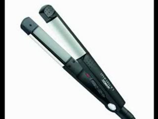 Infiniti Conair CS54XR Tourmaline Straightener