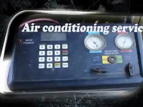 Palmer service Inc. Auto repair specialists in Grand Rapids