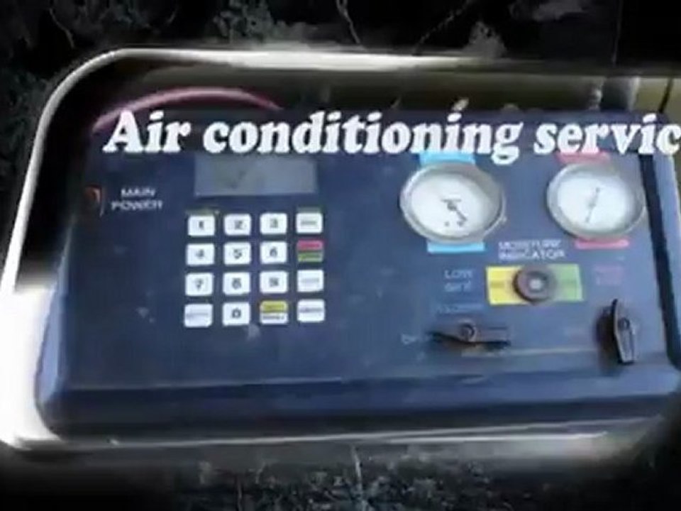 Palmer service Inc. Auto repair specialists in Grand Rapids