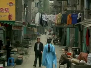 24 CITY - Bande-annonce VO