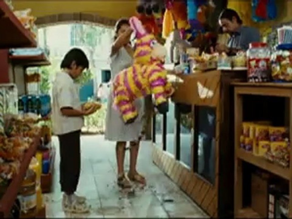 LE CHIHUAHUA DE BEVERLY HILLS - Bande-annonce VF