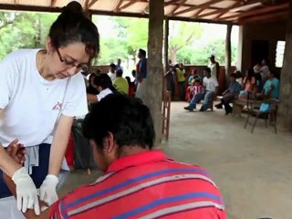 Le Journal du Mois - avril 2012