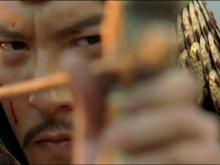 LES 3 ROYAUMES - Bande-annonce VO