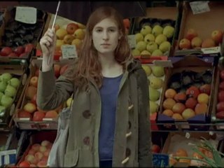 UN CHAT UN CHAT - Bande-annonce VF