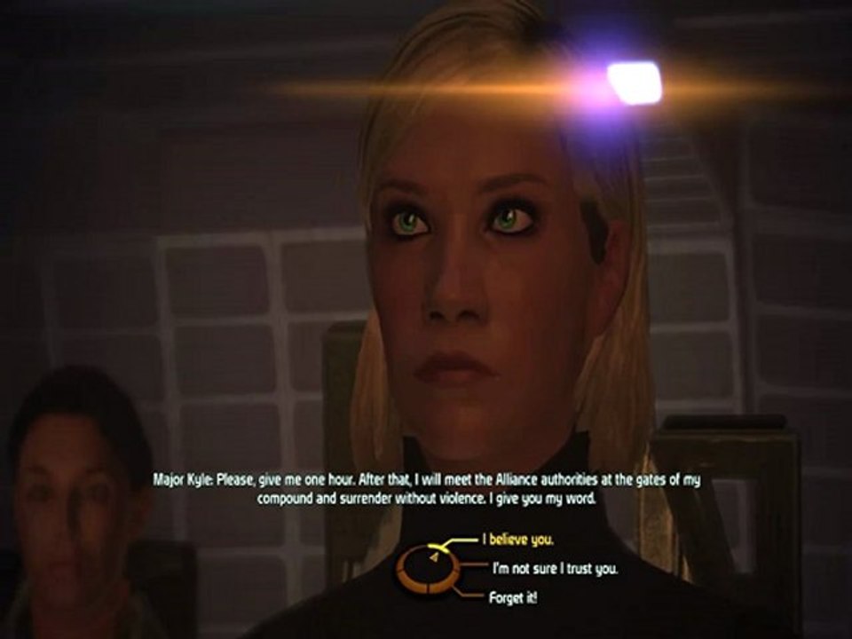 [S7][P11] Mass Effect