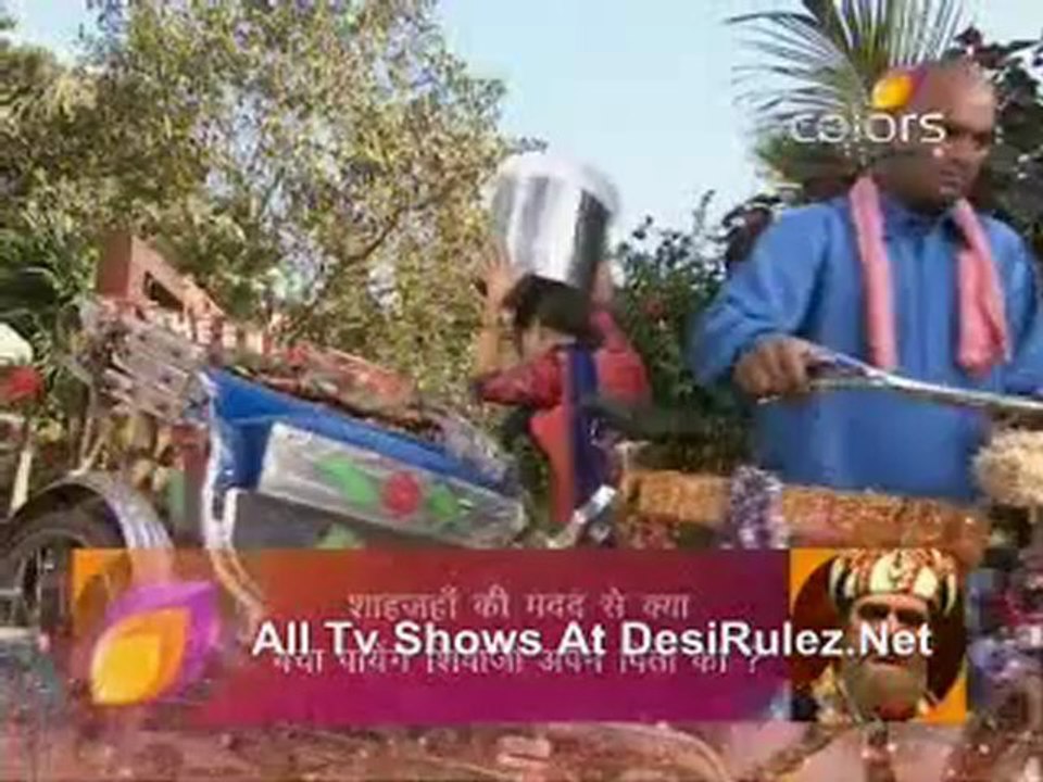 Kairi-6th April-2012-Pt-3