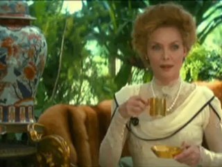 CHERI - Bande-annonce VF