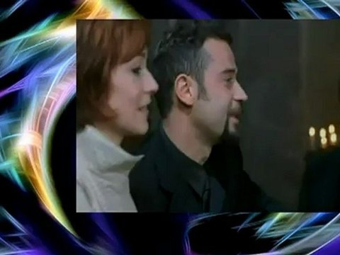 Pivio & Aldo De Scalzi - Danza Sul Ghiaccio Armonico (from soundtrack of movie Casomai