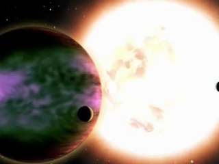 Getting to Know the Goldilocks Planet