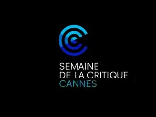 Bande-annonce de La Semaine de la critique 2012
