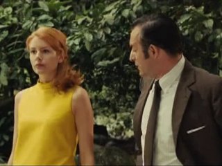 OSS 117 : RIO NE REPOND PLUS - Teaser2 VF