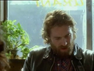 ADORATION - Bande-annonce VO