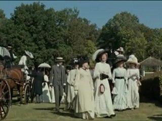 COCO AVANT CHANEL - Bande-annonce VF