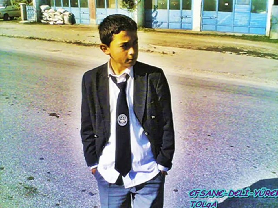 Efsane-deli-yürek-tolga