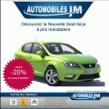 achat-nouvelle-seat-ibiza-pas-cher
