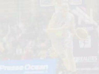 Tout devient possible