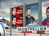 La-Boite-a-Gifles-S02-E014-Montpellier-Rugby