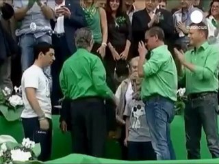 Lega Nord: segretaria conferma distrazione di fondi