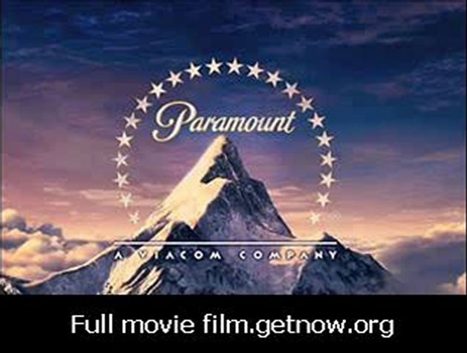 Watch Titanic 3D megavideo