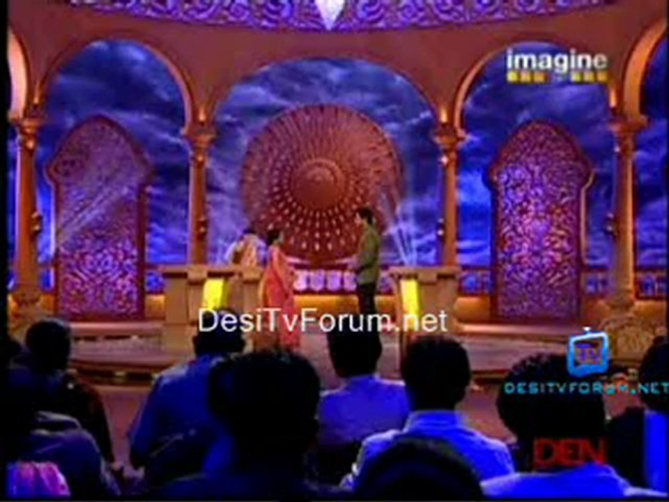 Gyaan Guru [Episode 55] - 6th April 2012 Video Watch Online Pt4
