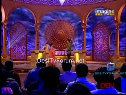 Gyaan Guru [Episode 55] - 6th April 2012 Video Watch Online Pt4
