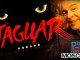 Les Histoires du Jeu Vidéo #04 : La Jaguar