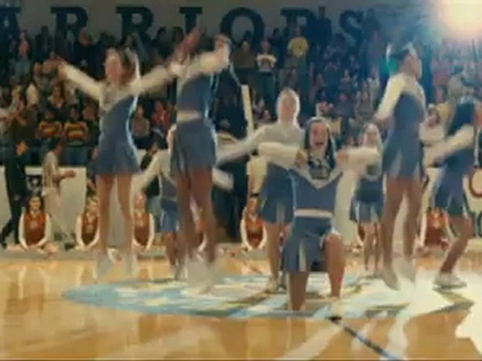 17 ANS ENCORE - Bande-annonce VF