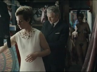 SOEUR SOURIRE - Bande-annonce VF