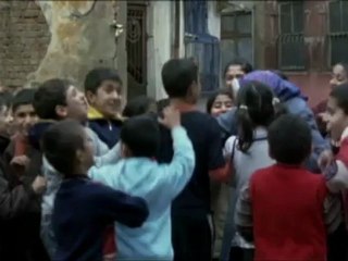 LA BOITE DE PANDORE - Bande-annonce VO