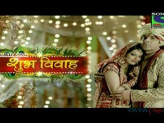 shubh vivaah-6 April2012-pt3