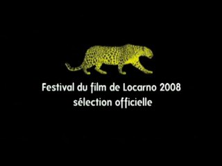 UN AUTRE HOMME - Teaser VF