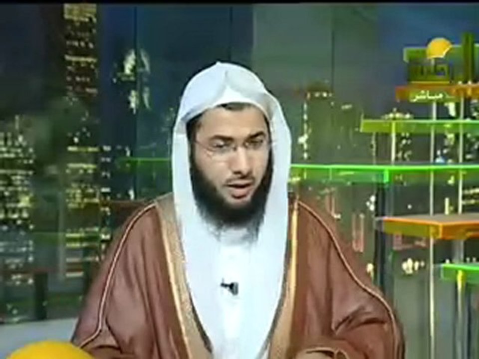 الأنترنت والمشاكل الزوجية