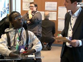 Bouygues Telecom s'engage - www.bloghandicap.com - La Web TV du Handicap