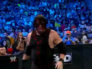 6th Apr 2012 - SD 720p HD - Part 2