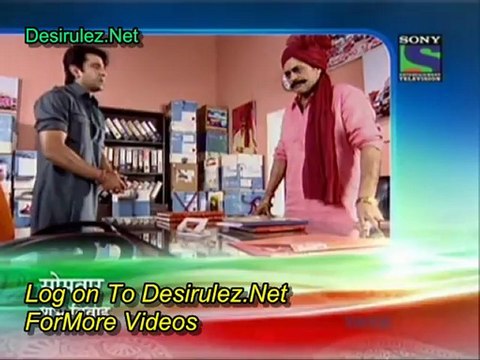 Shubh Vivah 6th April 2012-Part-2